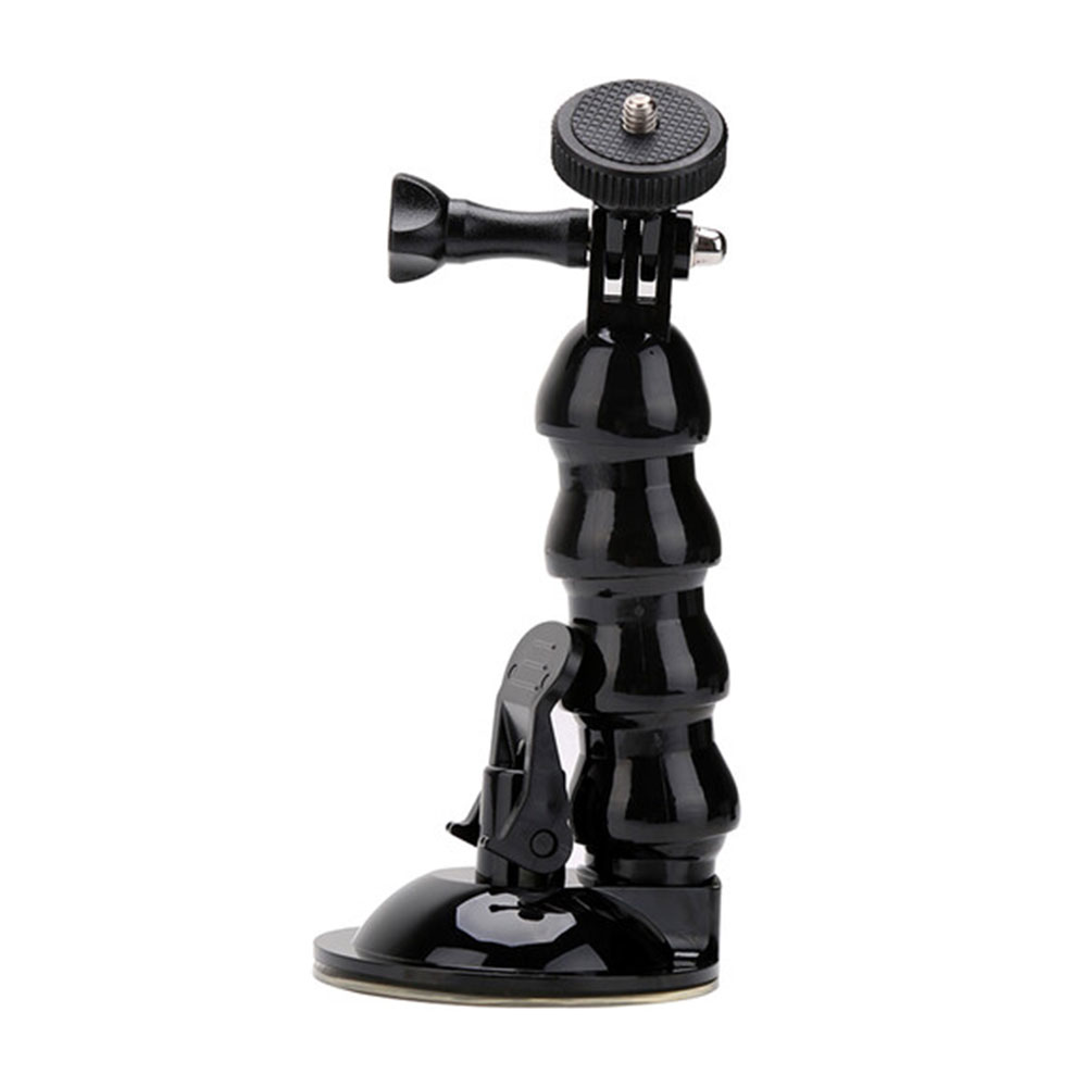 ساکشن دوربین ورزشی تلسین Telesin