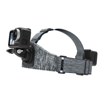 سربند ارتقا یافته تلسین Telesin