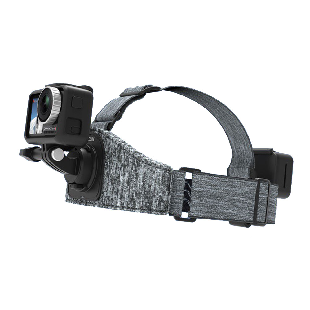 سربند ارتقا یافته تلسین Telesin