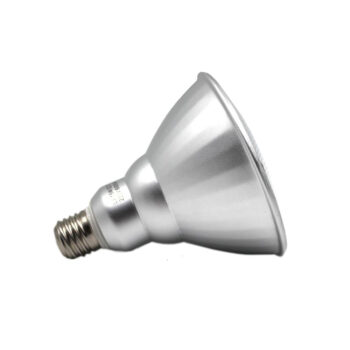 لامپ ال ای دی LED SMD E27