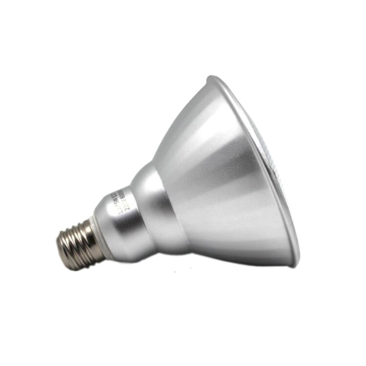 لامپ ال ای دی LED SMD E27