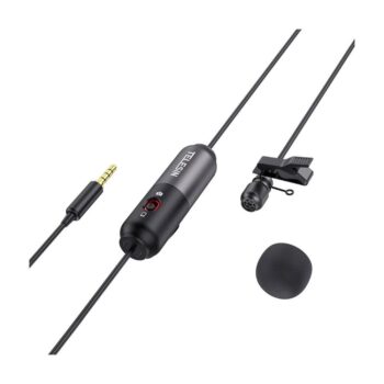 میکروفون تلسین Telesin Lavalier