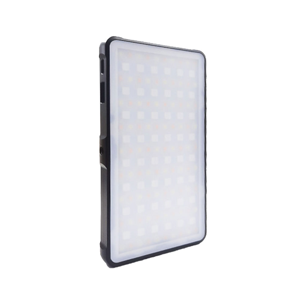 نور ال ای دی دریم لایت Dream Light CLC01