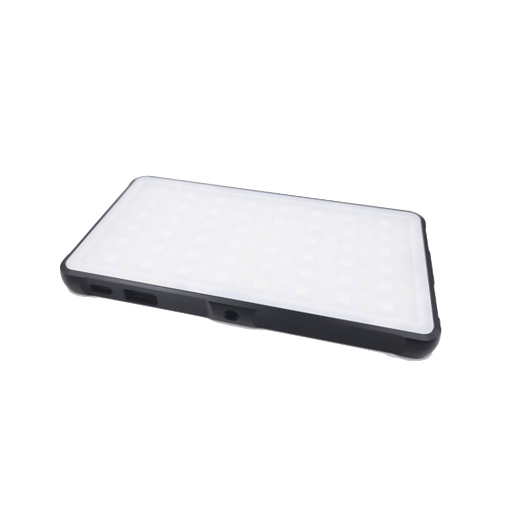 نور ال ای دی دریم لایت Dream Light CLC01