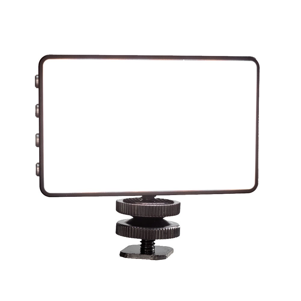 نور ال ای دی نانولایت دریم لایت Dreamlight Dousun