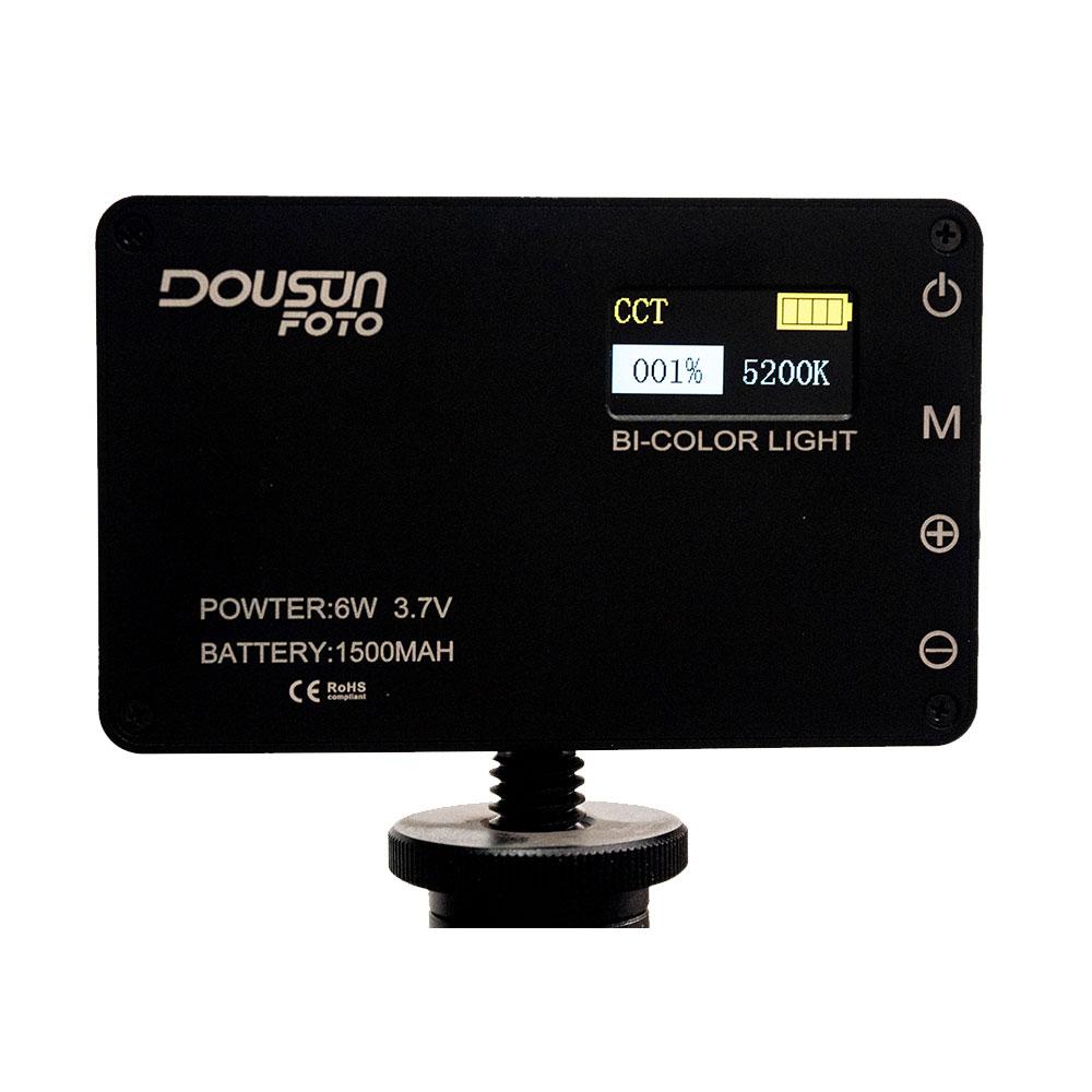 نور ال ای دی نانولایت دریم لایت Dreamlight Dousun