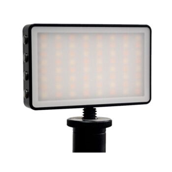 نور ال ای دی نانولایت دریم لایت Dreamlight Dousun