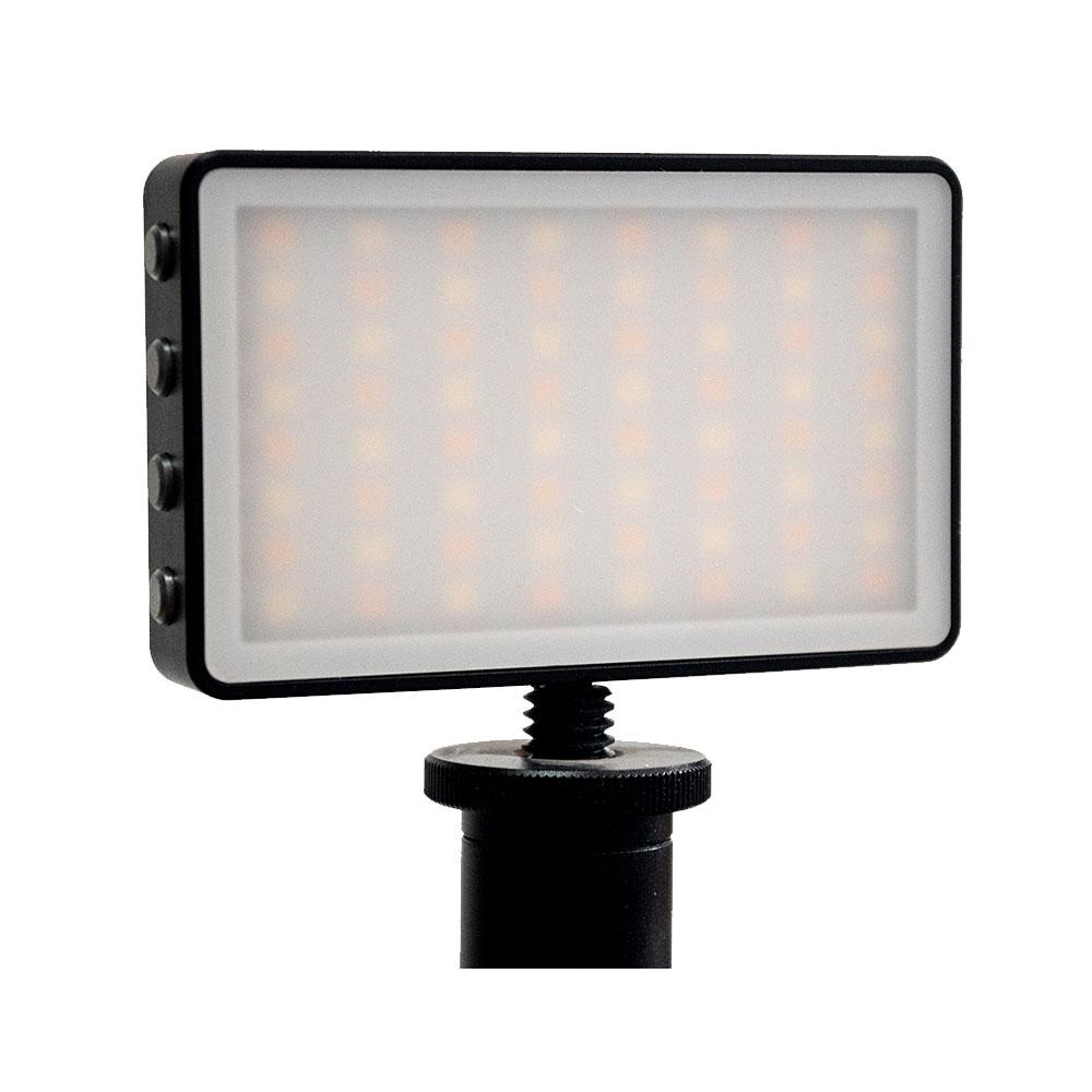 نور ال ای دی نانولایت دریم لایت Dreamlight Dousun