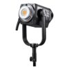 نور ثابت ال ای دی گودکس Godox Knowled M200BI