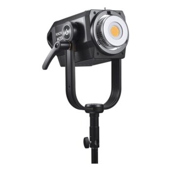 نور ثابت ال ای دی گودکس Godox Knowled M200BI