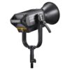 نور ثابت ال ای دی گودکس Godox Knowled M200BI