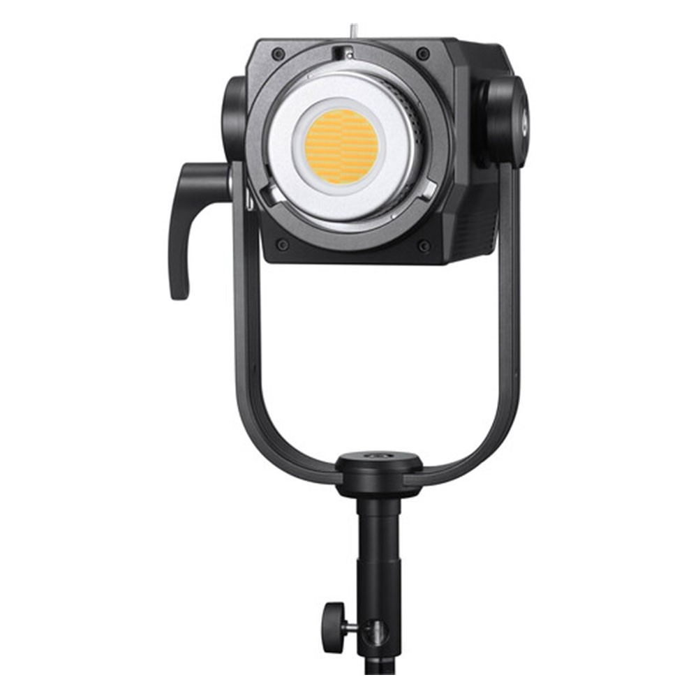 نور ثابت ال ای دی گودکس Godox Knowled M300BI