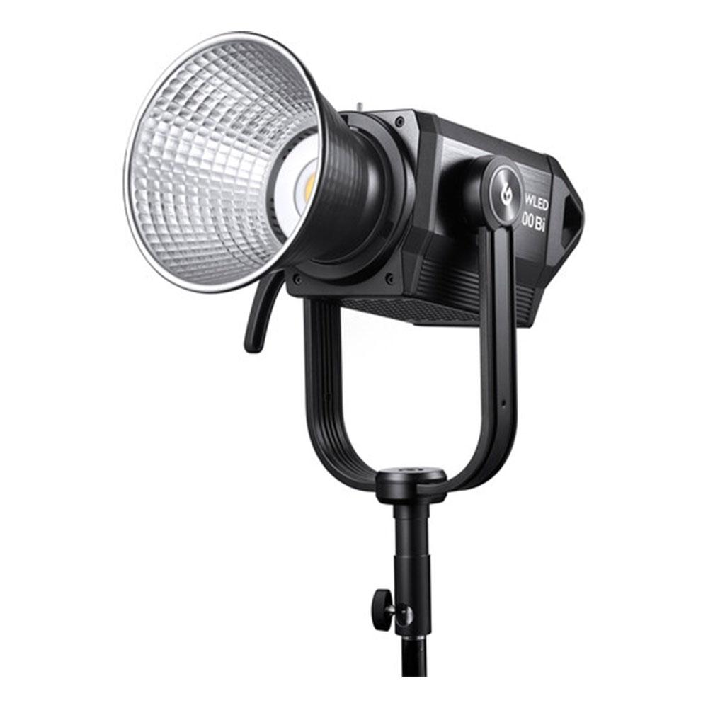 نور ثابت ال ای دی گودکس Godox Knowled M300BI