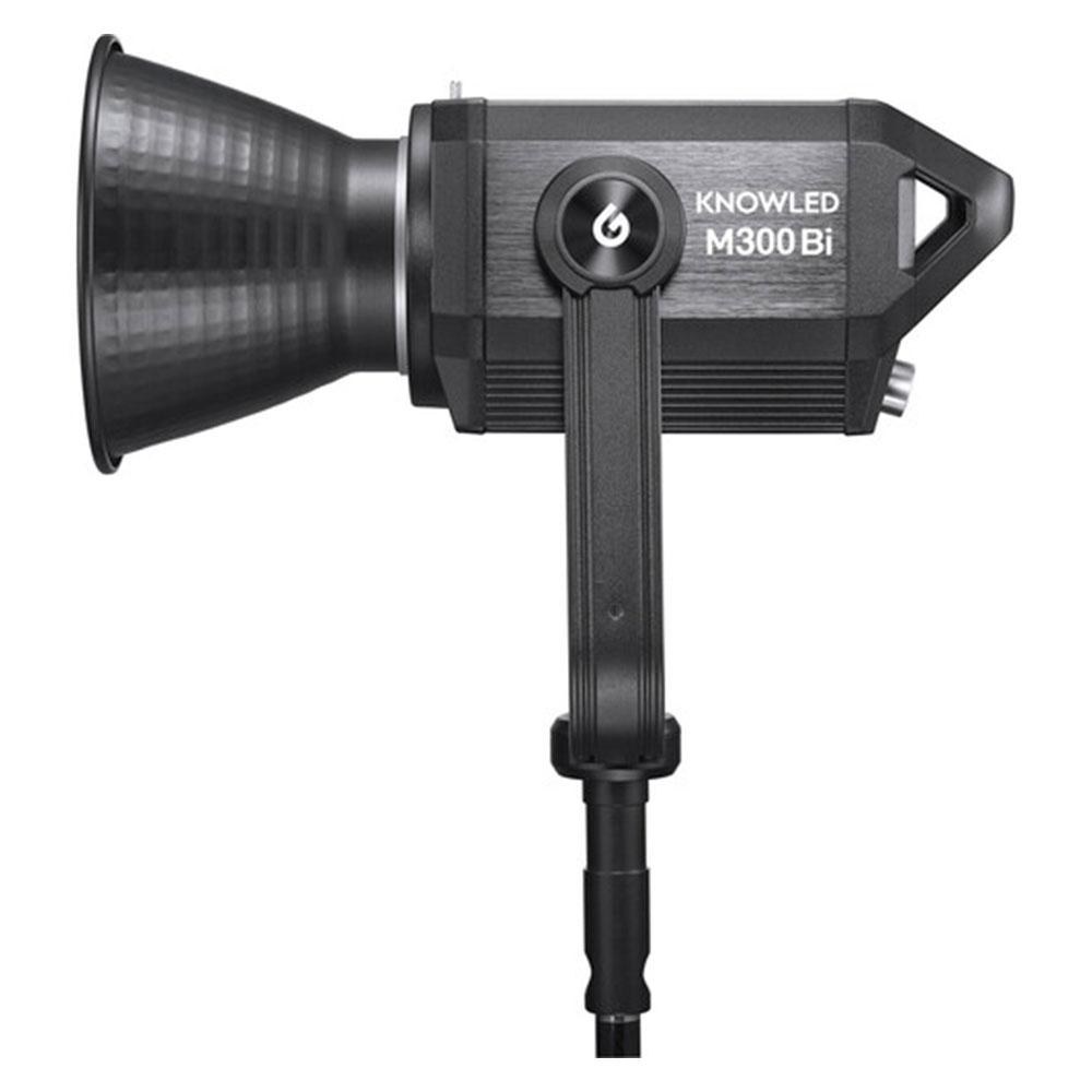 نور ثابت ال ای دی گودکس Godox Knowled M300BI