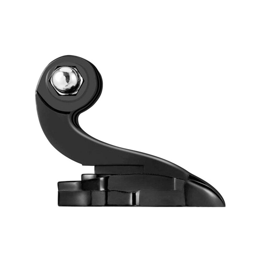 نگهدارنده دوربین قلاب J تلسین Telesin