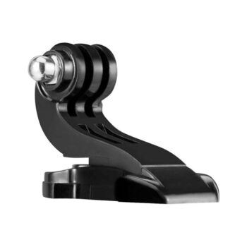 نگهدارنده دوربین قلاب J تلسین Telesin