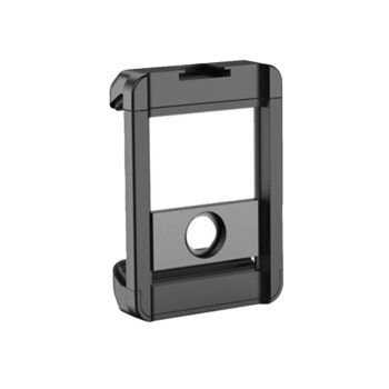 نگهدارنده لنز موبایل اپکسل Apexel