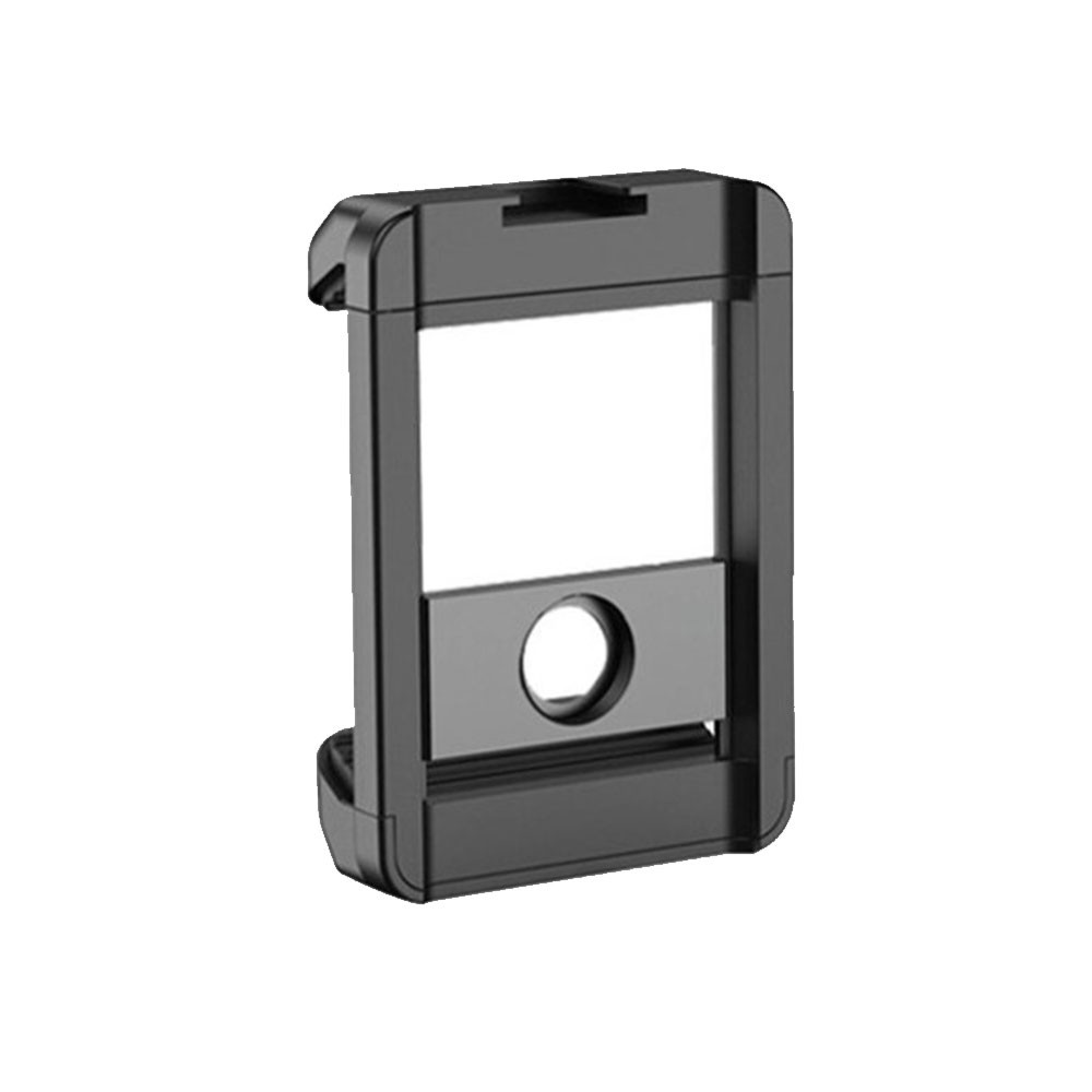 نگهدارنده لنز موبایل اپکسل Apexel