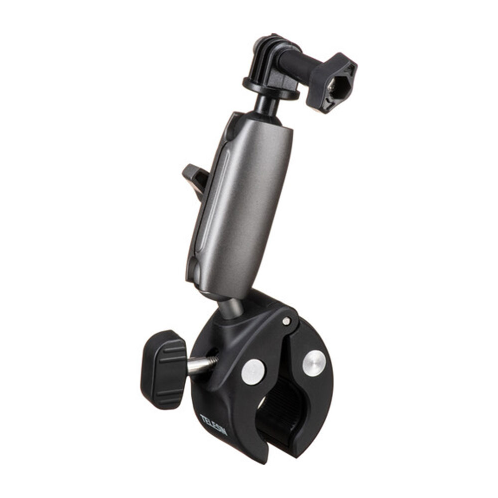 پایه نگهدارنده دوربین های ورزشی تلسین Telesin