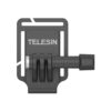 پایه گیره کلاه تلسین Telesin