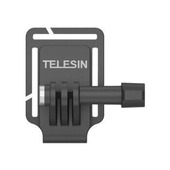 پایه گیره کلاه تلسین Telesin