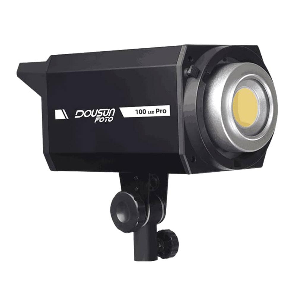 پروژکتور ال ای دی و اس ام دی دوسان Dousun