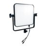 پنل ال ای دی سومیتا Somita LED 50w