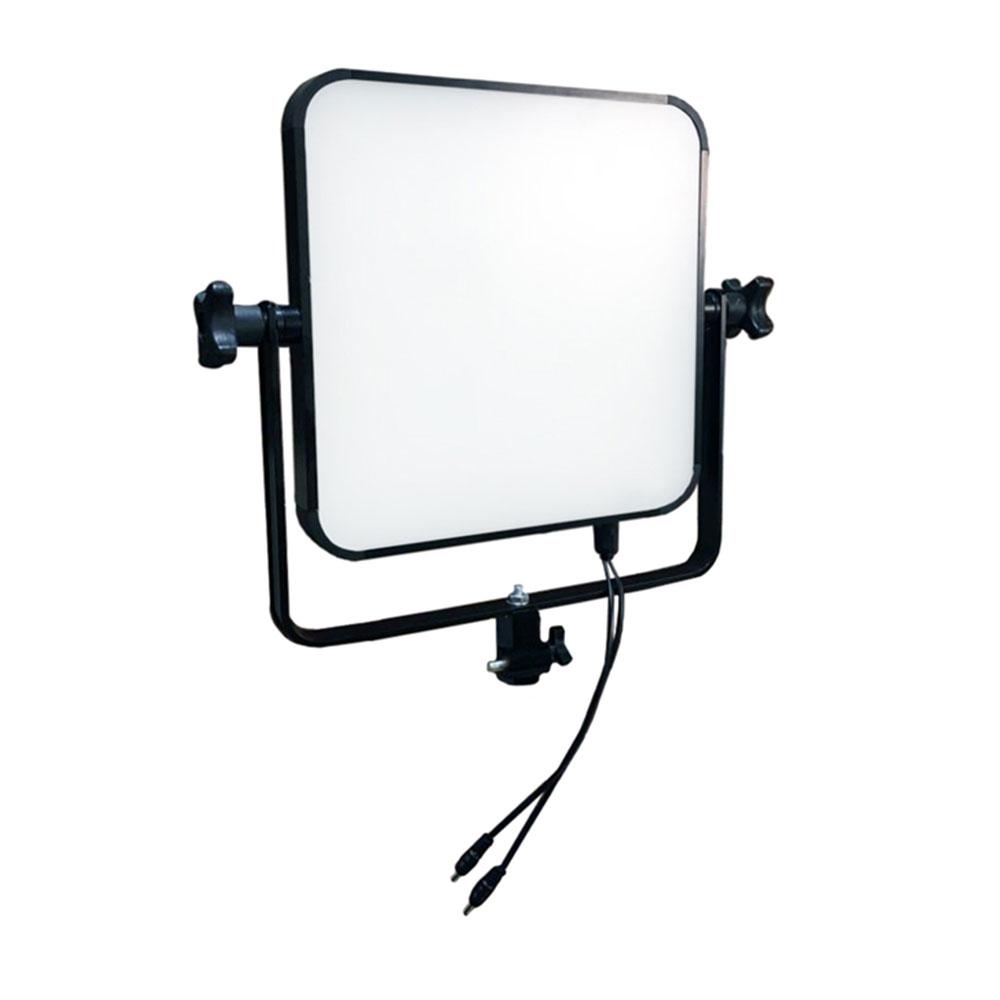 پنل ال ای دی سومیتا Somita LED 50w