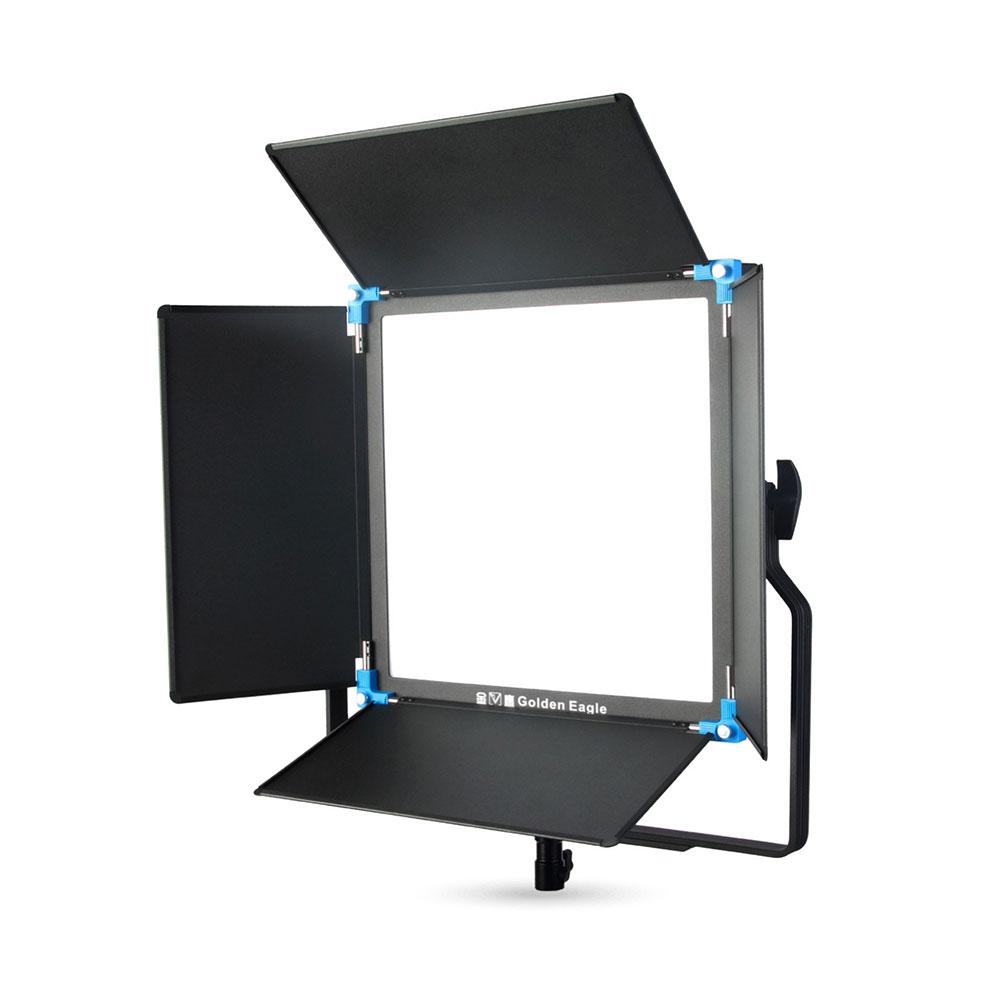 پنل ال ای دی گلدن ایگل Golden eagle V-100 LED
