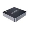 کارت کپچر ای زد کپ EZCap 326B