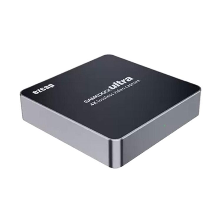 کارت کپچر ای زد کپ EZCap 326B