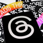 threads اینستاگرام