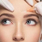 کلینیک بوتاکس