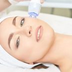 جوان سازی پوست