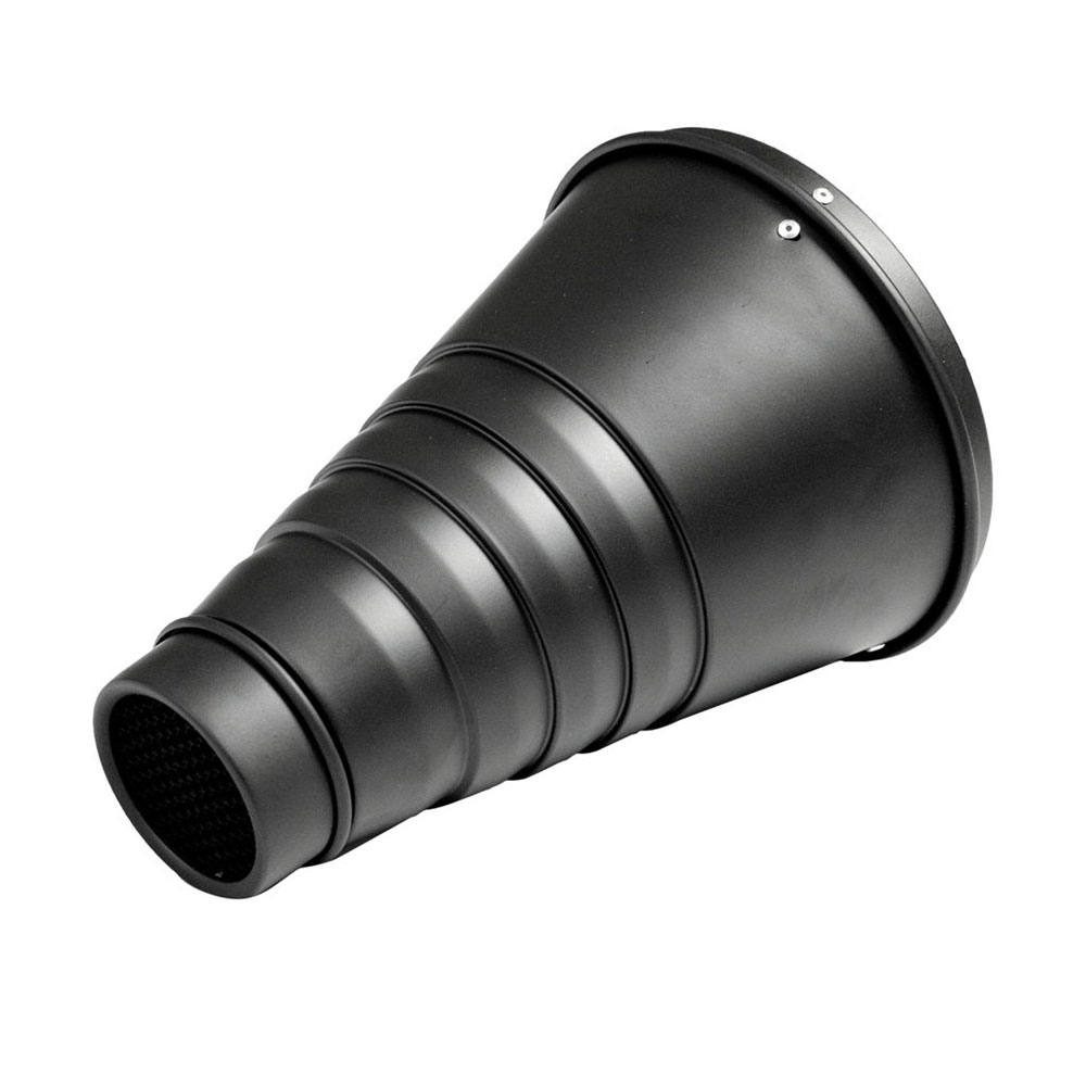 اسنوت دریم لایت Dream Light