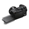 دوربین عکاسی بدون آینه سونی Sony a6700 Mirrorless 16-50mm
