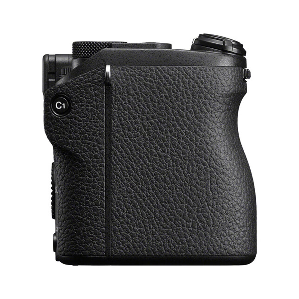 دوربین عکاسی بدون آینه سونی Sony a6700 Mirrorless 18-135mm