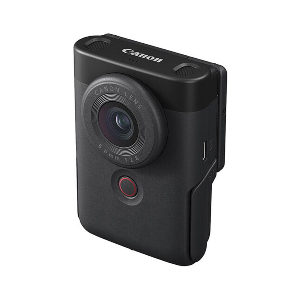 دوربین کانن Canon PowerShot V10
