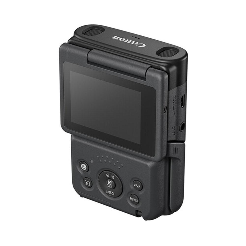 دوربین کانن Canon PowerShot V10