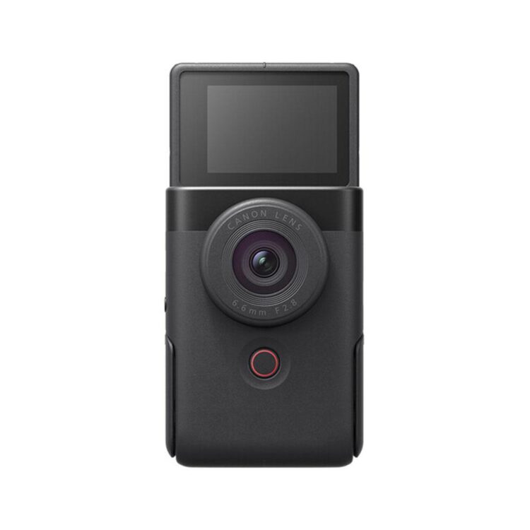دوربین کانن Canon PowerShot V10