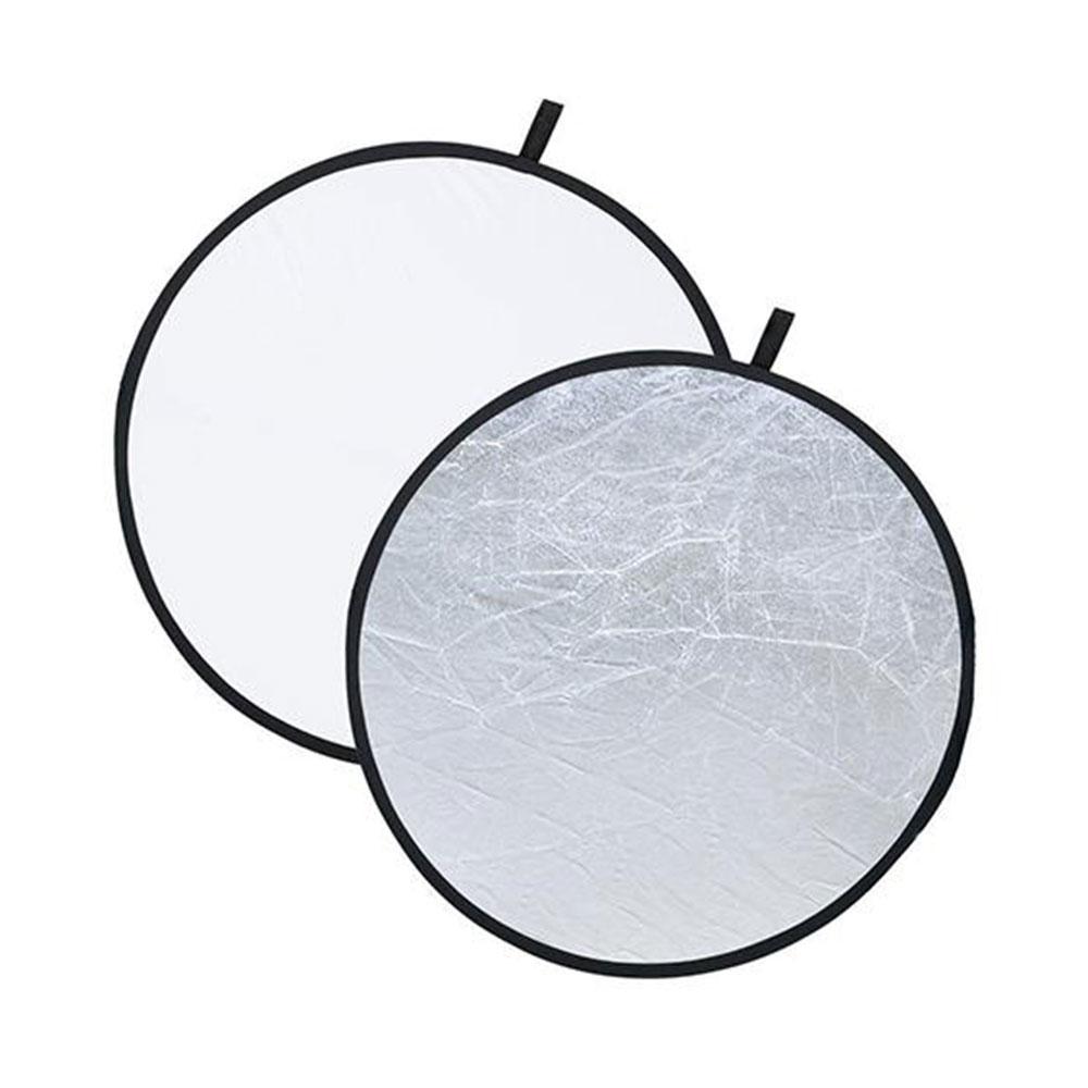 رفلکتور 5 کاره دسته دار 110 سانتی متر دریم لایت Dream Light