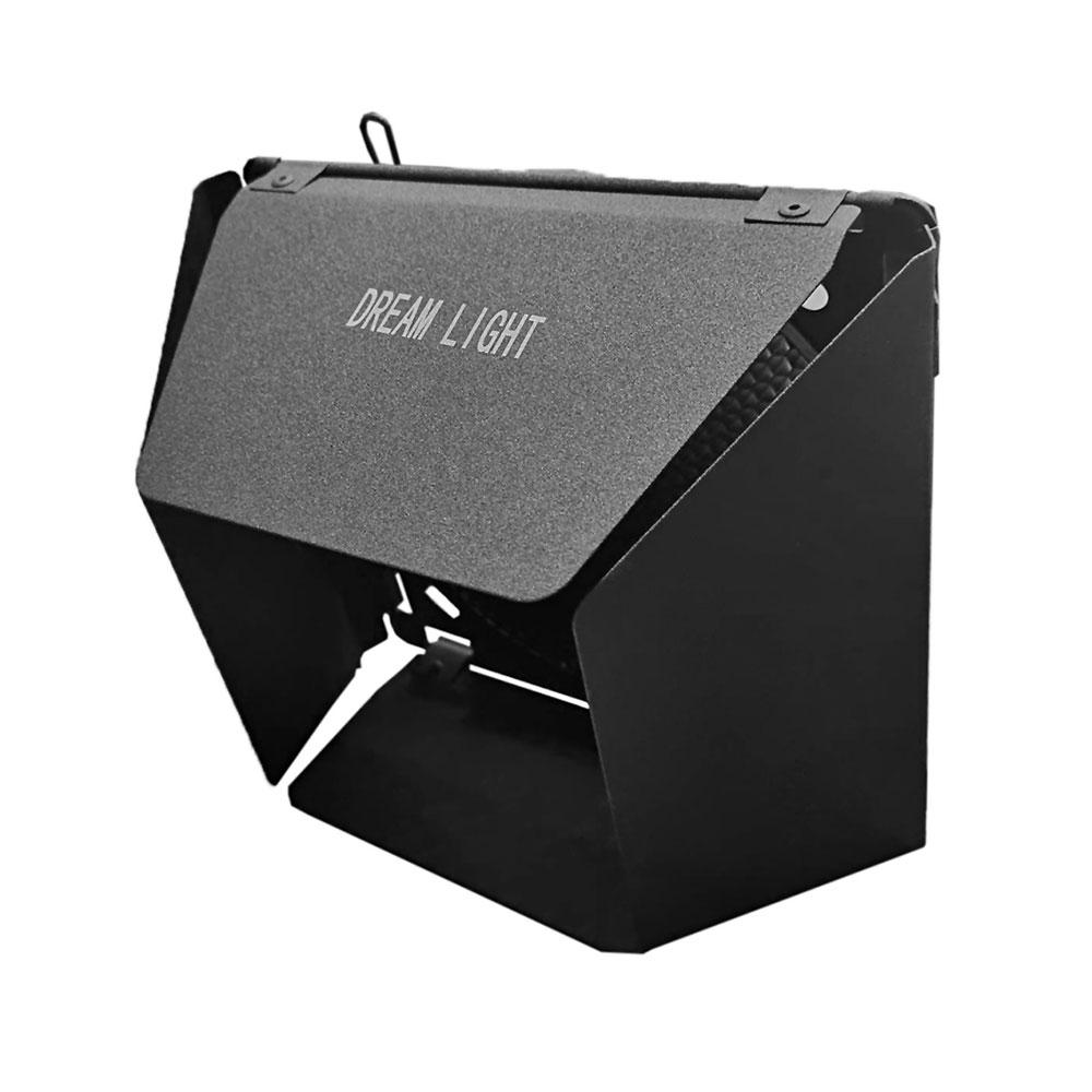 شیدر دریم لایت Dream Light