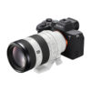 لنز سونی مدل Sony FE 70-200mm Macro G OSS II