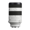لنز سونی مدل Sony FE 70-200mm Macro G OSS II