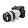 لنز سونی مدل Sony FE 70-200mm Macro G OSS II