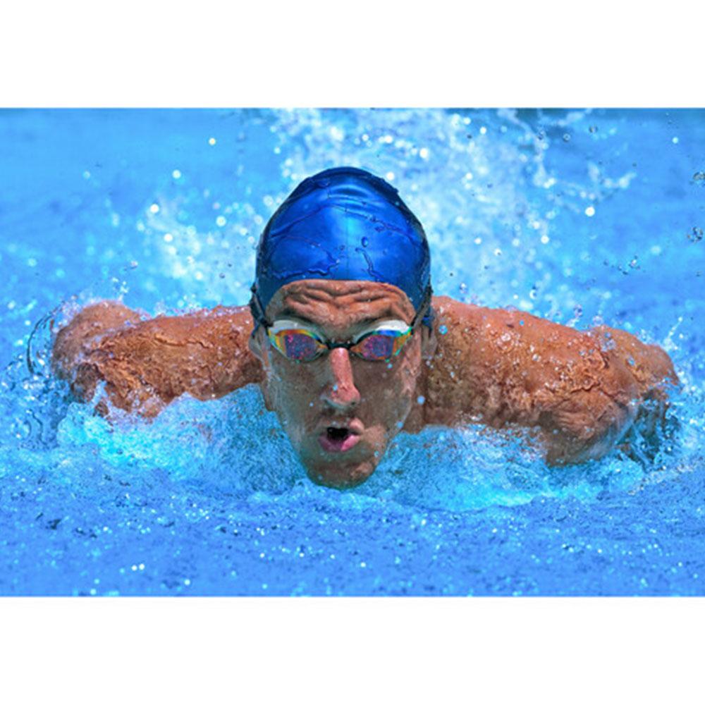 لنز نیکون Nikon NIKKOR Z 180-600mm f5.6-6.3 VR