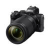 لنز نیکون Nikon NIKKOR Z 70-180mm f2.8