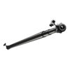 میله تلسکوپی نگه دارنده فون Background Holder