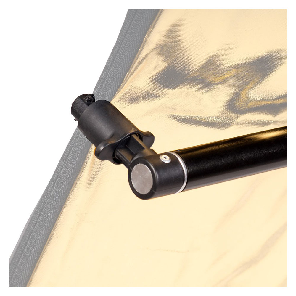 نگهدارنده و هولدر رفلکتور دریم لایت Dream Light