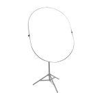 نگهدارنده و هولدر رفلکتور دریم لایت Dream Light